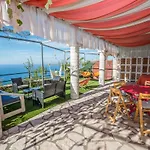 Matula * Kalamitsi (Lefkada)
