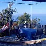 Matula * Kalamitsi (Lefkada)