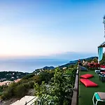Matula Apartment Kalamitsi (Lefkada)