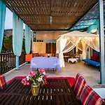 Matula Apartment Kalamitsi (Lefkada)