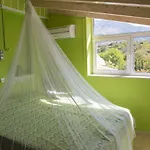Apartment Matula *