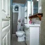 Matula Apartment