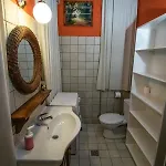 Apartment Matula *
