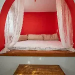 Apartment Matula *