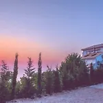 Matula Apartment Kalamitsi (Lefkada)