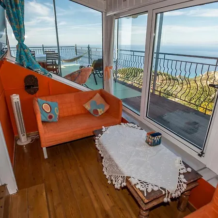 Matula Apartment