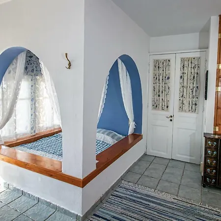 Matula Apartment