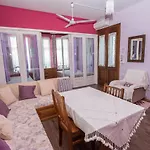 Apartment Matula