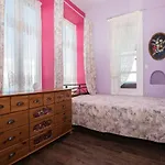Matula * Kalamitsi (Lefkada)