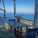 Matula Apartment Kalamitsi (Lefkada)