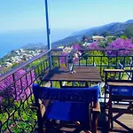 Matula * Kalamitsi (Lefkada)