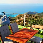 Matula * Kalamitsi (Lefkada)