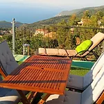 Matula Kalamitsi (Lefkada)