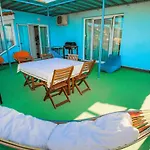 Matula Apartment Kalamitsi (Lefkada)
