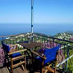 Matula Apartment Kalamitsi (Lefkada)
