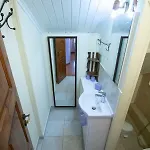 Apartment Matula *