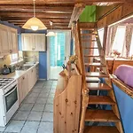 Matula * Kalamitsi (Lefkada)