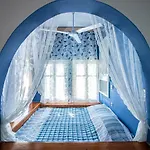 Apartment Matula *
