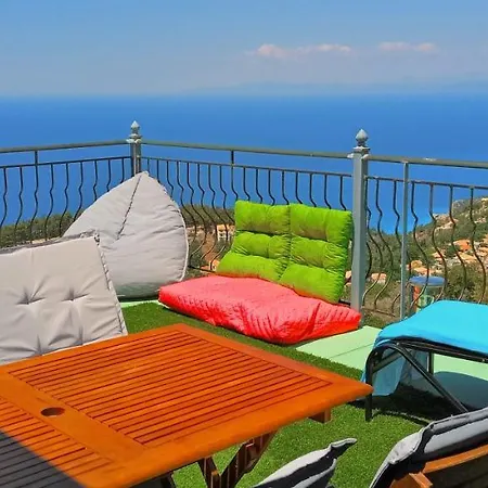 Matula * Καλαμίτσι