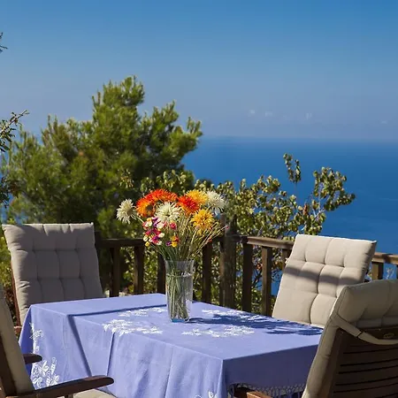 Matula Καλαμίτσι